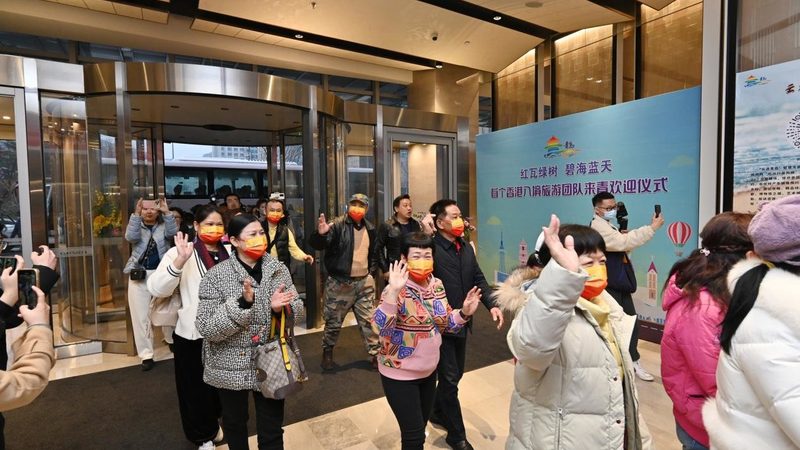 户外探险夏令营，这些项目你了解吗？**