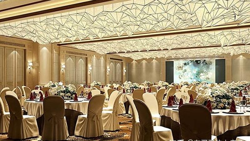 国内游出行攻略：注意事项与地域特色解析