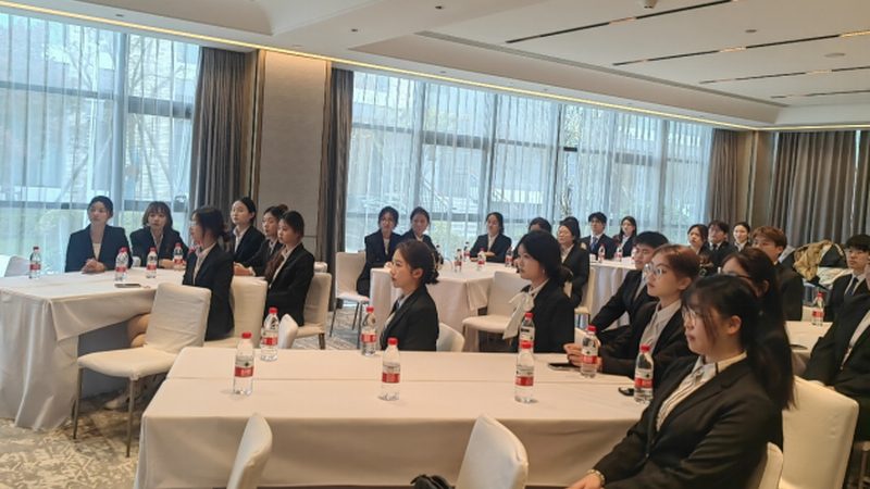 揭秘上海暑期夏令营：十大排名背后的考量因素