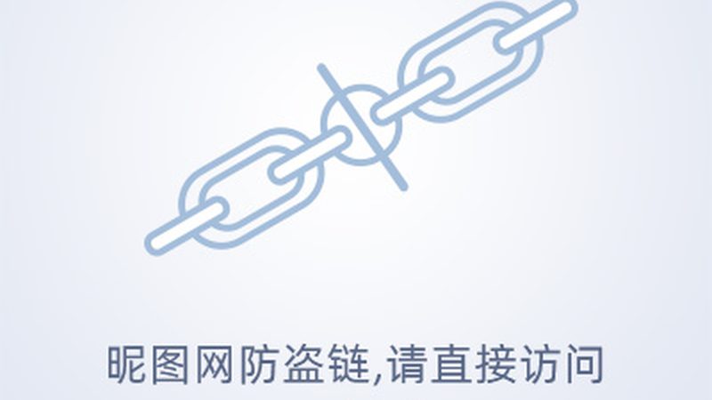 英语夏令营营地收费标准背后的考量因素