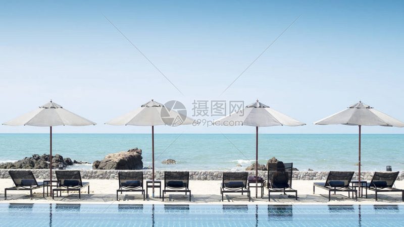 成都会议旅游公司商务考察团报价解析