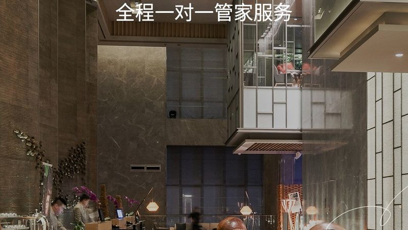 团建活动策划：避开这五大误区，让你的团建更有成效