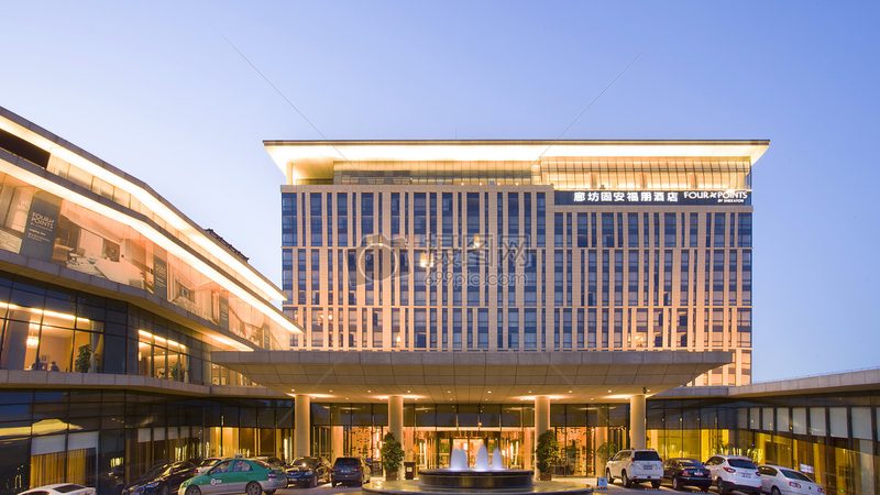 自由行选旅行社，别只看“大牌”两个字