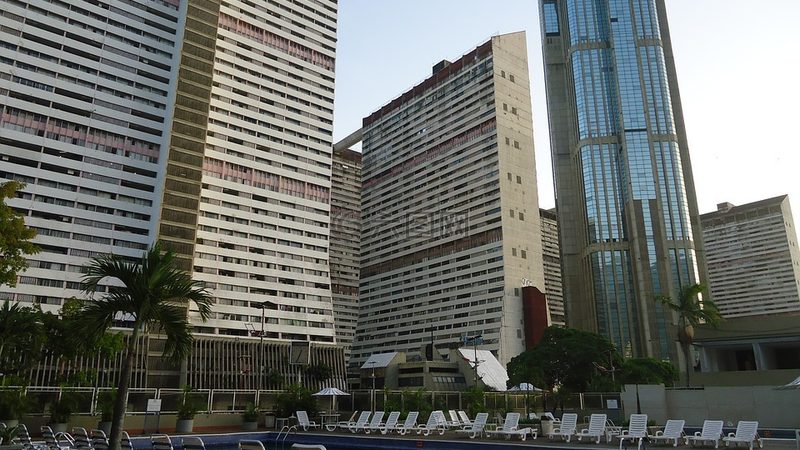北京五日游跟团住宿标准
