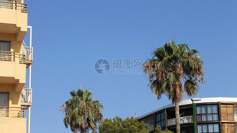 旅游线路型号尺寸对照表