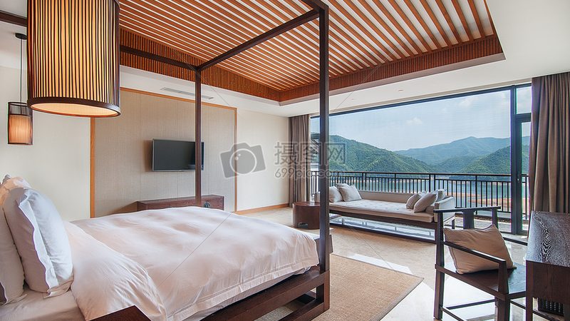 邮轮旅游自费项目值得参加吗